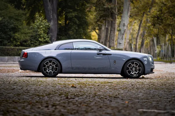 アヴァロン78 カジノ Android/iOS アプリ