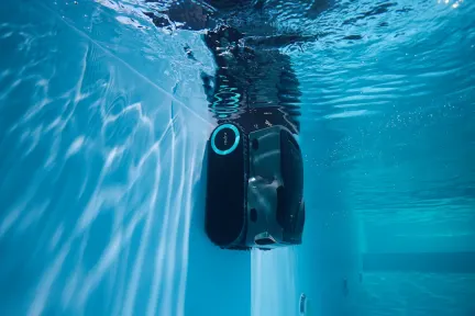 アヴァロン78 カジノ モバイルアプリ